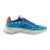 Мужские Кроссовки Nike M NIKE SUPERREP GO 3 NN FK Разноцветный 42.5 (DH3394-401) - 2 - Robinzon.ua