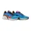 Мужские Кроссовки Nike M NIKE SUPERREP GO 3 NN FK Разноцветный 42.5 (DH3394-401) - 4 - Robinzon.ua