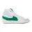 Мужские Кроссовки Nike BLAZER MID 77 JUMBO Разноцветный 46 (DR8595-100) - 4 - Robinzon.ua