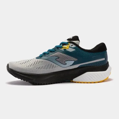 Чоловічі кросівки Joma R.HISPALIS MEN 2212 сірий 43,5 RHISPW2212 43,5 - 1 Чоловічі кросівки Joma R.HISPALIS MEN 2212 сірий 43,5 RHISPW2212 43,5 - 1 - Robinzon.ua