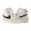 Мужские Кроссовки Nike BLAZER MID PRO CLUB Разноцветный 47.5 (DQ7673-100) - 2 - Robinzon.ua