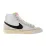 Мужские Кроссовки Nike BLAZER MID PRO CLUB Разноцветный 47.5 (DQ7673-100) - 3 - Robinzon.ua