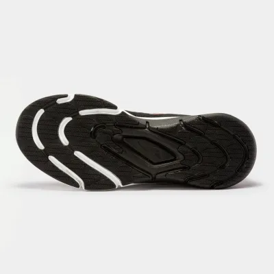 Мужские кроссовки Joma C.RAGEL MEN 2201 черный 43 CRAGES2201 43 - 3 Мужские кроссовки Joma C.RAGEL MEN 2201 черный 43 CRAGES2201 43 - 3 - Robinzon.ua