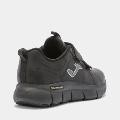 Чоловічі кросівки Joma DAILY MEN 2121 чорний 44 CDAILW2121V 44 - 1 - Robinzon.ua