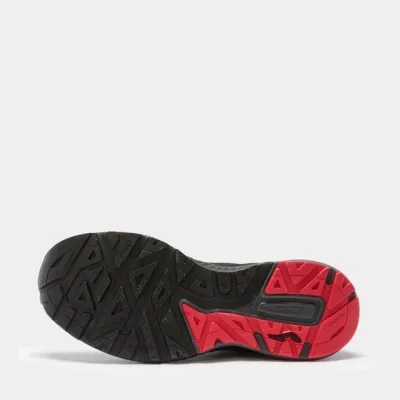 Мужские кроссовки Joma BORO 2121 черный 45 RBOROW2121 45 - 2 - Robinzon.ua