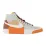 Чоловічі Кросівки Nike BLAZER MID PRO CLUB Різнобарвний 47.5 (DQ7673-001) - 1 - Robinzon.ua