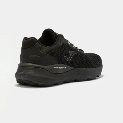 Чоловічі кросівки Joma C.N-200 MEN 2221 чорний 44 CN200S2221 44 - 1 - Robinzon.ua