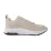 Мужские Кроссовки Nike AIR MAX AP Бежевый 42.5 (CU4826-105) - 1 - Robinzon.ua