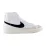 Мужские Кроссовки Nike BLAZER MID 77 VNTG Белый 49.5 (BQ6806-100) - 1 - Robinzon.ua