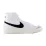 Мужские Кроссовки Nike BLAZER MID 77 VNTG Белый 49.5 (BQ6806-100) - 2 - Robinzon.ua