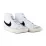 Мужские Кроссовки Nike BLAZER MID 77 VNTG Белый 49.5 (BQ6806-100) - 4 - Robinzon.ua