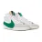 Мужские Кроссовки Nike BLAZER MID 77 JUMBO Разноцветный 47.5 (DR8595-100) - 4 - Robinzon.ua