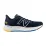 Чоловічі Кросівки New Balance 880 V13 Різнобарвний 42 (M880N13) - 2 - Robinzon.ua