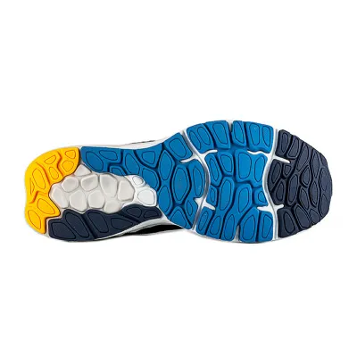 Чоловічі Кросівки New Balance 880 V13 Різнобарвний 42 (M880N13) - 4 - Robinzon.ua