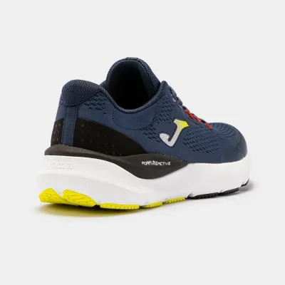 Мужские кроссовки Joma C.REN MEN 2243 синий,желтый 45 CRENS2243 45 - 1 Мужские кроссовки Joma C.REN MEN 2243 синий,желтый 45 CRENS2243 45 - 1 - Robinzon.ua