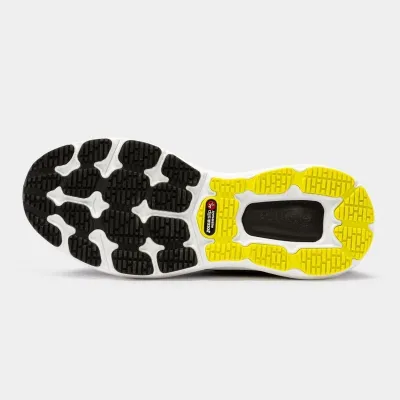 Мужские кроссовки Joma C.REN MEN 2243 синий,желтый 45 CRENS2243 45 - 3 Мужские кроссовки Joma C.REN MEN 2243 синий,желтый 45 CRENS2243 45 - 3 - Robinzon.ua