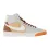 Мужские Кроссовки Nike BLAZER MID PRO CLUB Разноцветный 48.5 (DQ7673-001) - 2 - Robinzon.ua
