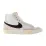 Чоловічі Кросівки Nike BLAZER MID PRO CLUB Різнобарвний 48.5 (DQ7673-100) - 1 - Robinzon.ua
