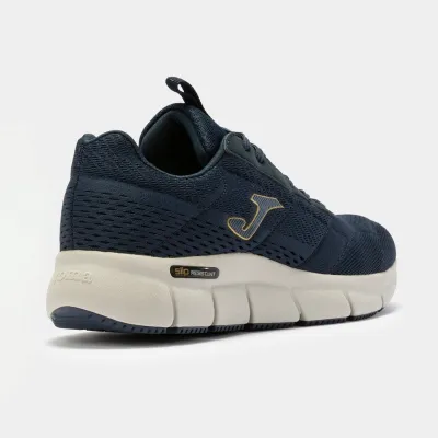 Чоловічі кросівки Joma C.ZEN 2203 синій 44 CZENS2203 44 - 1 Чоловічі кросівки Joma C.ZEN 2203 синій 44 CZENS2203 44 - 1 - Robinzon.ua