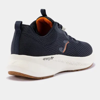 Чоловічі кросівки Joma C.POSEIDON 2303 синій 40 CPOSES2303 40 - 1 Чоловічі кросівки Joma C.POSEIDON 2303 синій 40 CPOSES2303 40 - 1 - Robinzon.ua