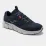 Мужские кроссовки Joma C.ZEN MEN 2203 синий 44 CZENW2203 44 - 2 - Robinzon.ua