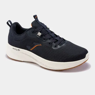 Чоловічі кросівки Joma C.POSEIDON 2303 синій 42 CPOSES2303 42 - 2 - Robinzon.ua