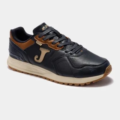 Чоловічі кросівки Joma C.800 MEN 2203 синій 41 C800W2203 41 - 1 Чоловічі кросівки Joma C.800 MEN 2203 синій 41 C800W2203 41 - 1 - Robinzon.ua