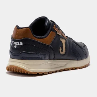 Чоловічі кросівки Joma C.800 MEN 2203 синій 41 C800W2203 41 - 2 Чоловічі кросівки Joma C.800 MEN 2203 синій 41 C800W2203 41 - 2 - Robinzon.ua