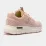Жіночі кросівки Joma C.ZEN LADY 2207 рожевий 36 CZENLS2207 36 - 2 - Robinzon.ua