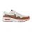 Женские Кроссовки Nike AIR MAX SC SE Разноцветный 40 (DX9501-100) - 2 - Robinzon.ua