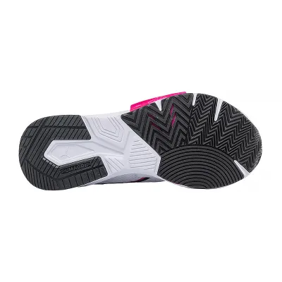 Жіночі Кросівки Puma PWRFrame TR 2 Wn s Білий 39 (37789104) - 4 - Robinzon.ua