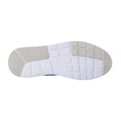 Жіночі Кросівки Nike AIR MAX SC Різнобарвний 42 (CW4554-112) - 2 Жіночі Кросівки Nike AIR MAX SC Різнобарвний 42 (CW4554-112) - 2 - Robinzon.ua