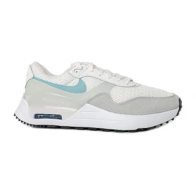 Женские Кроссовки Nike AIR MAX SYSTM Разноцветный 40 (DM9538-105) - 2 Женские Кроссовки Nike AIR MAX SYSTM Разноцветный 40 (DM9538-105) - 2 - Robinzon.ua