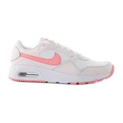 Женские Кроссовки Nike WMNS NIKE AIR MAX SC Разноцветный 42 (CW4554-601) - 4 Женские Кроссовки Nike WMNS NIKE AIR MAX SC Разноцветный 42 (CW4554-601) - 4 - Robinzon.ua