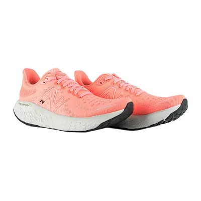 Женские Кроссовки New Balance FF1080 V12 Персиковый 40 (W108012O) - 2 Женские Кроссовки New Balance FF1080 V12 Персиковый 40 (W108012O) - 2 - Robinzon.ua