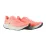 Женские Кроссовки New Balance FF1080 V12 Персиковый 40 (W108012O) - 2 - Robinzon.ua
