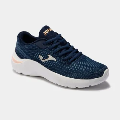 Жіночі кросівки Joma C.N-300 LADY 2203 синій 41 CN30LS2203 41 - 1 Жіночі кросівки Joma C.N-300 LADY 2203 синій 41 CN30LS2203 41 - 1 - Robinzon.ua