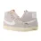 Жіночі Кросівки Nike W BLAZER MID 77 VNTG Бежевий 42.5 (DV7006-001) - 4 - Robinzon.ua