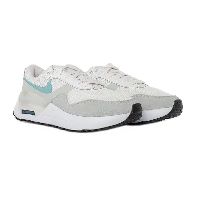 Женские Кроссовки Nike AIR MAX SYSTM Разноцветный 38.5 (DM9538-105) - 4 Женские Кроссовки Nike AIR MAX SYSTM Разноцветный 38.5 (DM9538-105) - 4 - Robinzon.ua
