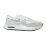 Женские Кроссовки Nike AIR MAX SYSTM Разноцветный 41 (DM9538-105) - 2 - Robinzon.ua