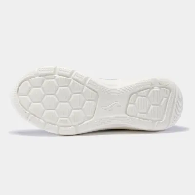 Жіночі кросівки Joma N-100 LADY 2312 блакитний 39 CN10LS2312 39 - 3 Жіночі кросівки Joma N-100 LADY 2312 блакитний 39 CN10LS2312 39 - 3 - Robinzon.ua