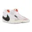 Женские Кроссовки Nike W BLAZER MID 77 JUMBO Белый 44 (DQ1471-100) - 4 - Robinzon.ua