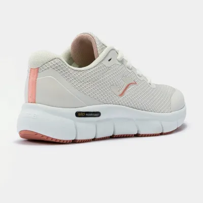 Жіночі кросівки Joma C.TUERIS LADY 2225 бежевий 39 CTUELS2225 39 - 2 Жіночі кросівки Joma C.TUERIS LADY 2225 бежевий 39 CTUELS2225 39 - 2 - Robinzon.ua