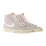 Жіночі Кросівки Nike W BLAZER MID 77 VNTG Бежевий 41 (DV7006-001) - 4 - Robinzon.ua