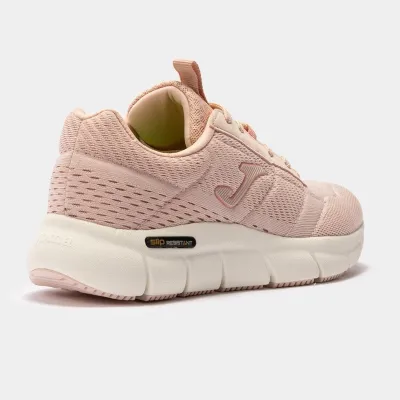 Жіночі кросівки Joma C.ZEN LADY 2207 рожевий 38 CZENLS2207 38 - 2 - Robinzon.ua