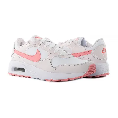 Жіночі Кросівки Nike WMNS NIKE AIR MAX SC Різнобарвний 41 (CW4554-601) - 1 - Robinzon.ua