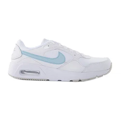 Жіночі Кросівки Nike AIR MAX SC Різнобарвний 40.5 (CW4554-112) - 3 Жіночі Кросівки Nike AIR MAX SC Різнобарвний 40.5 (CW4554-112) - 3 - Robinzon.ua