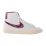 Жіночі Кросівки Nike W BLAZER MID 77 SE Білий 41 (DV7003-100) - 3 - Robinzon.ua