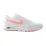 Жіночі Кросівки Nike WMNS NIKE AIR MAX SC Різнобарвний 40 (CW4554-601) - 2 - Robinzon.ua