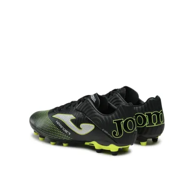 Мужские бутсы JOMA XPANDER 2301 черный 42,5 XPAS2301FG 42,5 - 2 - Robinzon.ua